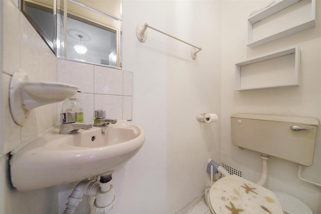 Flat 83, Regency Lodge - BRc X39t7q4 Da Q0 Eeak Mz.jpg