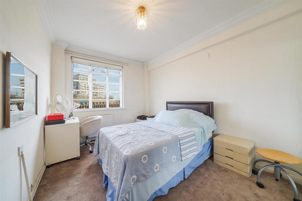 Flat 83, Regency Lodge - n Tu2 Ns6e7 OMf Mfs N5m UK.jpg