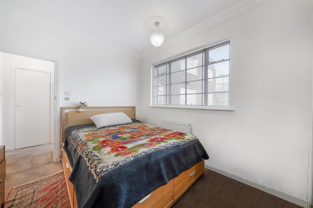 Flat 83, Regency Lodge - i Yo Va Uu S5 OSDmykp6vg D.jpg