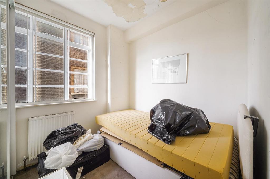 Flat 83, Regency Lodge - met Sxd Ir98 PHDa Rf8y21.jpg