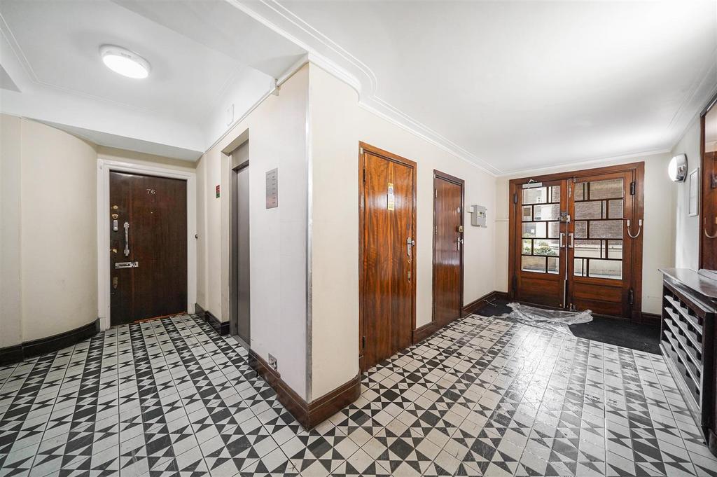 Flat 83, Regency Lodge - 2y De1nx8s X10i Qjx JLfg.jpg