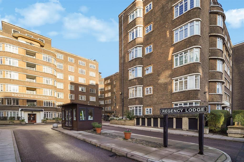 Flat 83, Regency Lodge - TAy H5rn1d LXzzyxj SS96.jpg