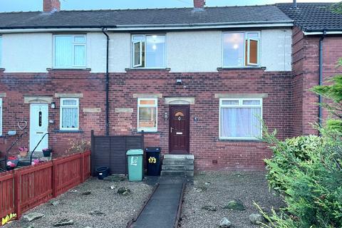 undefined, Broadway, Horsforth, Leeds, West Yorkshire, LS18