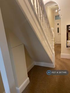 4 bedroom semi-detached house to rent, Mordaunt Road, Southampton, SO14