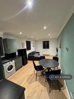 undefined, Deptford High Street, London, SE8