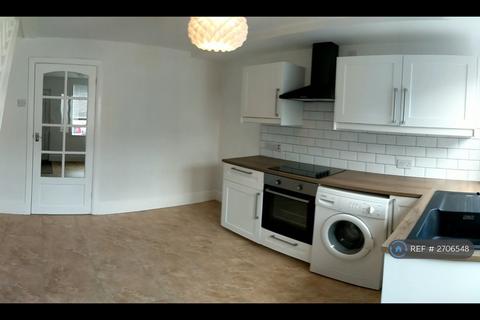 undefined, Vincent Street, Macclesfield, SK11