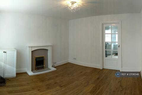 undefined, Vincent Street, Macclesfield, SK11