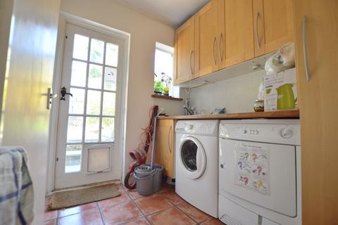 undefined, Byne Road Sydenham SE26