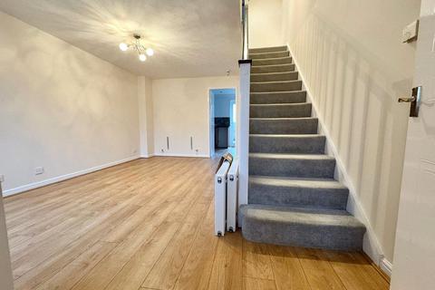 undefined, Cranberry Drive, Bolton, Greater Manchester, BL3