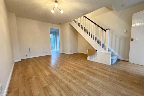 undefined, Cranberry Drive, Bolton, Greater Manchester, BL3