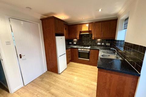 undefined, Cranberry Drive, Bolton, Greater Manchester, BL3