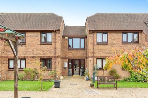 undefined, Pond Farm Close, Northampton, NN5