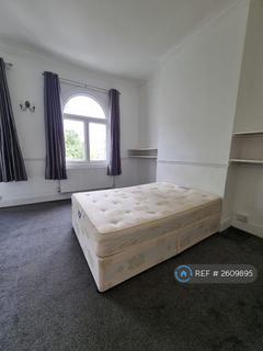 undefined, Cawnpore Street, London, SE19