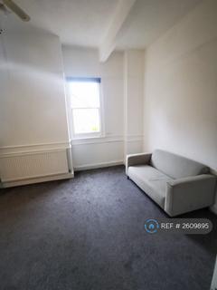 undefined, Cawnpore Street, London, SE19