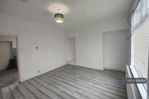 undefined, Broughton Street, Bolton, BL1