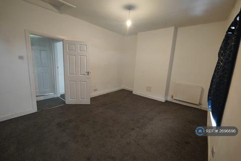 undefined, Broughton Street, Bolton, BL1