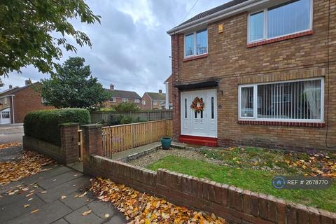 undefined, Wellands Lane, Sunderland, SR6