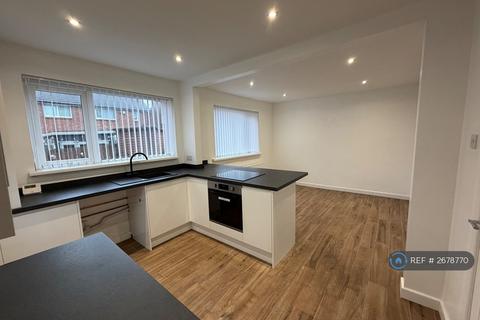 undefined, Wellands Lane, Sunderland, SR6