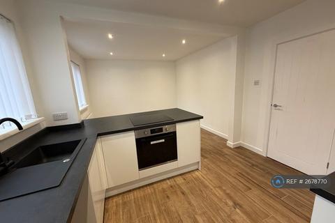 undefined, Wellands Lane, Sunderland, SR6