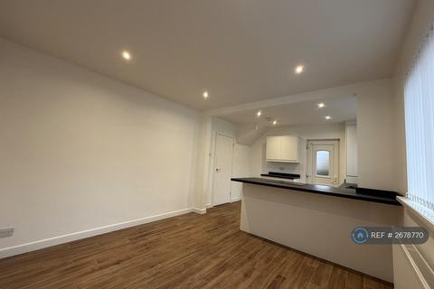 undefined, Wellands Lane, Sunderland, SR6