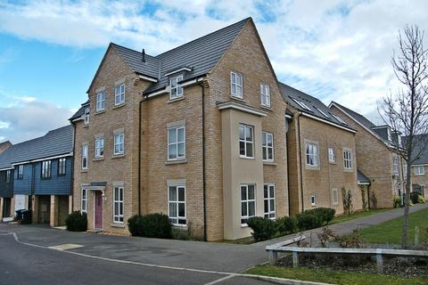 undefined, Stokes Drive, Godmanchester PE29