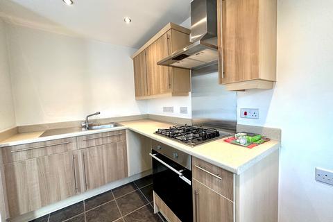 undefined, Stokes Drive, Godmanchester PE29