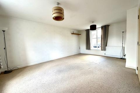 undefined, Stokes Drive, Godmanchester PE29