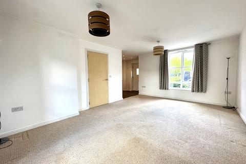 undefined, Stokes Drive, Godmanchester PE29