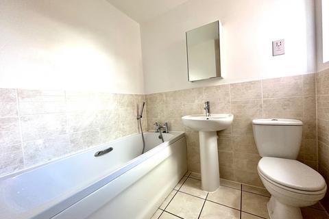 undefined, Stokes Drive, Godmanchester PE29