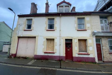 undefined, North Road, Bideford, Devon, EX39 2NW