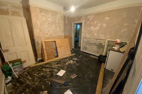 undefined, North Road, Bideford, Devon, EX39 2NW