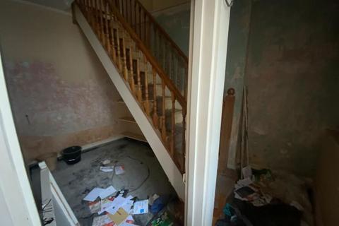 undefined, North Road, Bideford, Devon, EX39 2NW
