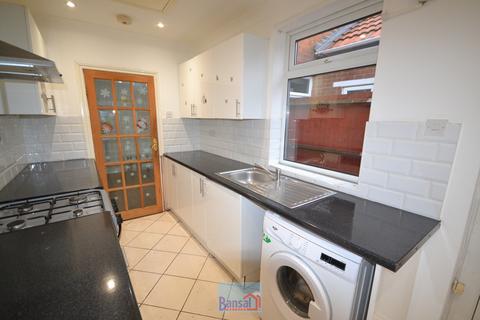 undefined, Hearsall Lane, CV5