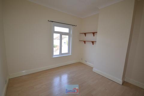 undefined, Hearsall Lane, CV5