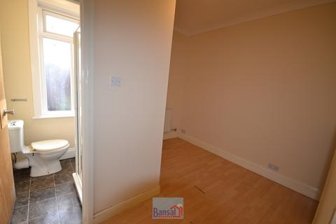 undefined, Hearsall Lane, CV5