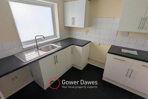 undefined, Queen Mary Court, Queen Mary Avenue, East Tilbury