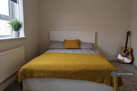 undefined, Coaley Drive, Eagle Farm South, Milton Keynes, MK17