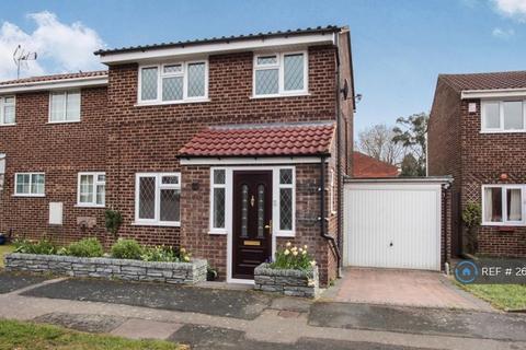 undefined, Dunsmore Road, Luton, LU1