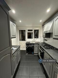 undefined, Dunsmore Road, Luton, LU1