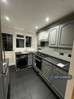 undefined, Dunsmore Road, Luton, LU1