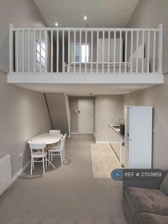 undefined, Ebenezer Street, Bristol, BS5