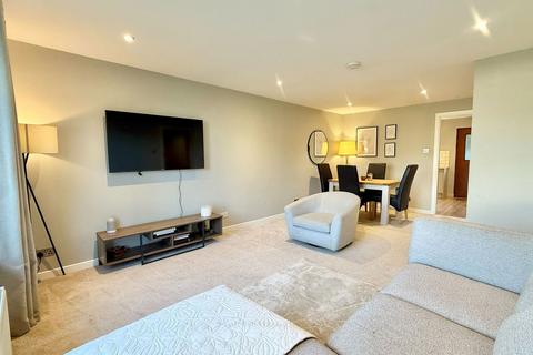 undefined, 10 Caulfield Terrace, Inverness, IV2 5GG