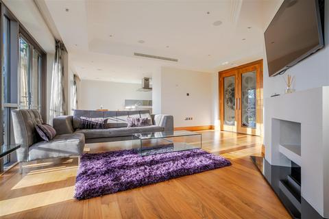 undefined, The Garden House, Sunningdale