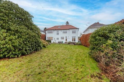 undefined, Ralston Road, Bearsden