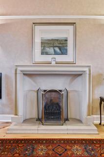 undefined, Ralston Road, Bearsden