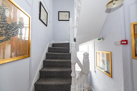 undefined, Barnstaple Street, South Molton, EX36