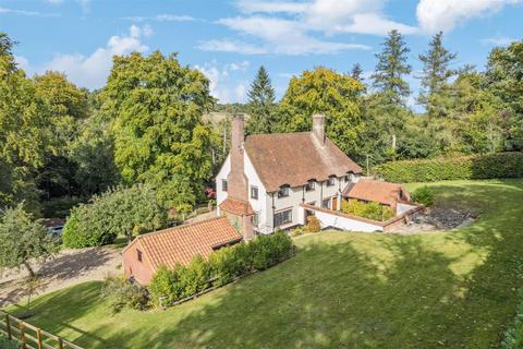 5 bedroom detached house for sale, Box Lane, Hemel Hempstead, HP3