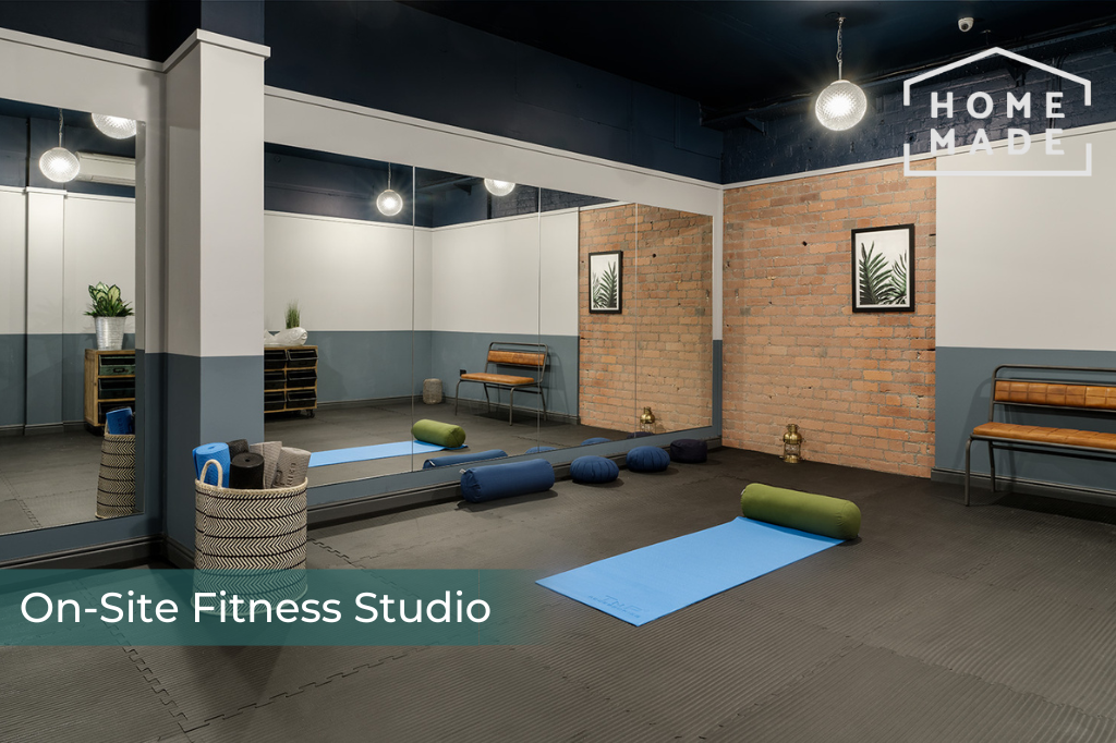 Ded0cc84126c99bf77e0c2dfe4f0