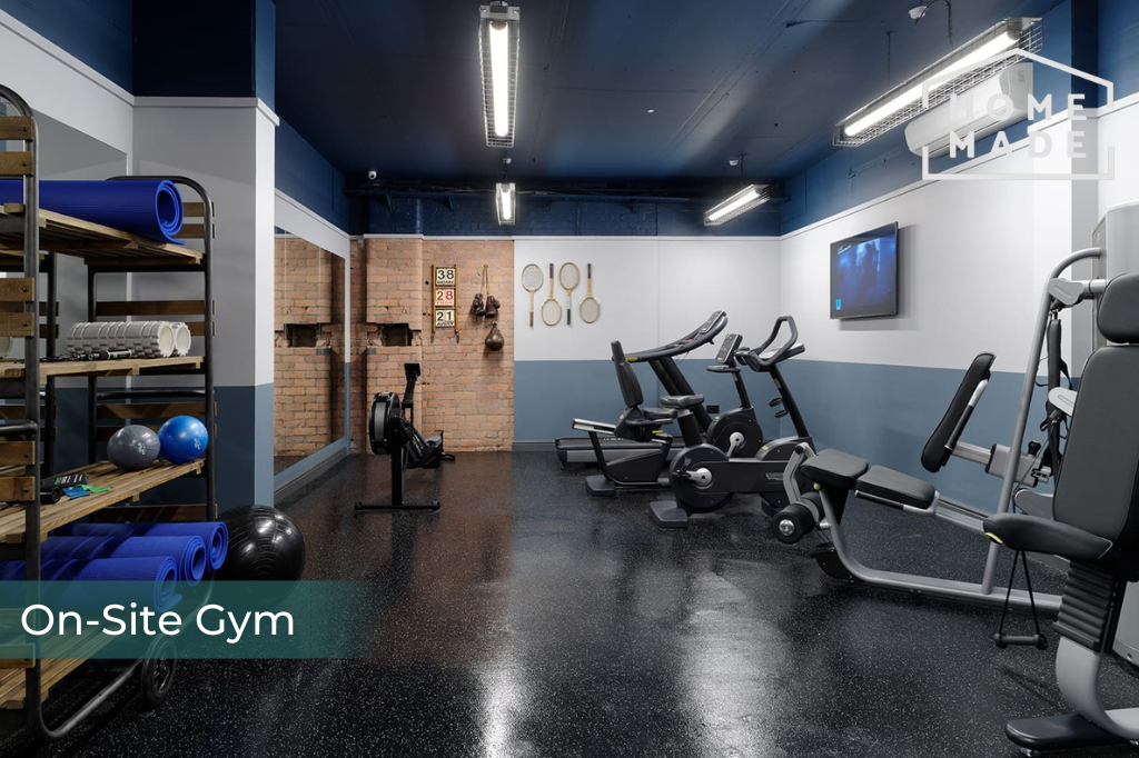 2aa8904298e4bd0162cb4e74c8af