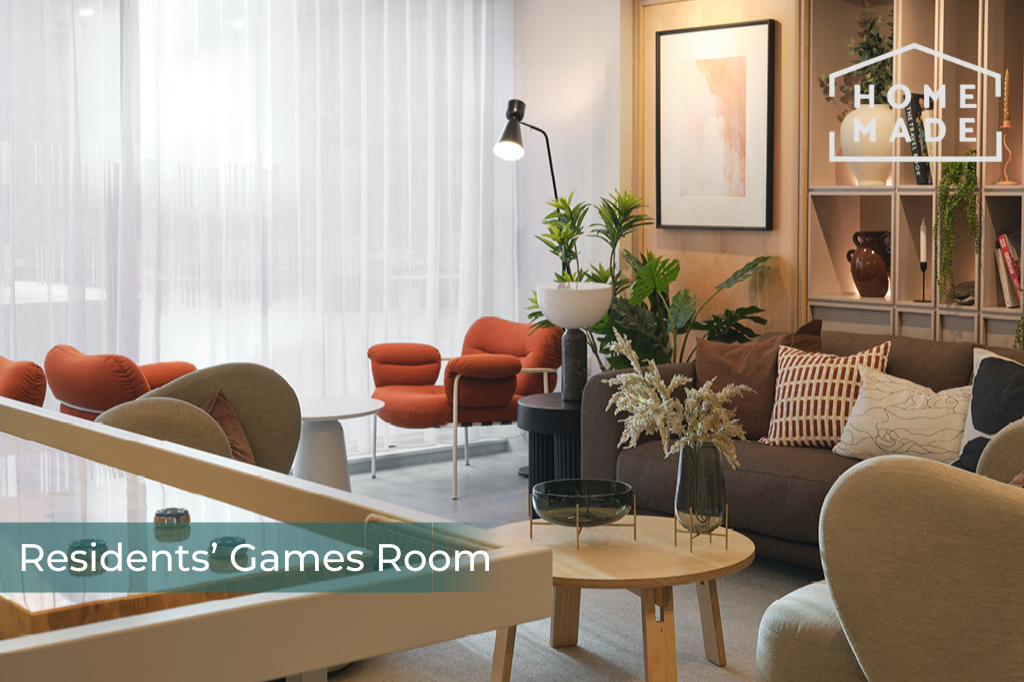 A12c8f3c8ca26706aee80edf022f